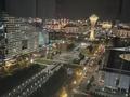 1-комнатная квартира · 42 м² · 40/41 этаж, Достык 5/1 за 18 000 ₸ в Астане, Есильский р-н — фото 20