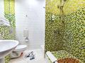 1-комнатная квартира · 42 м² · 40/41 этаж, Достык 5/1 за 18 000 ₸ в Астане, Есильский р-н — фото 11