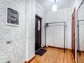 1-комнатная квартира · 42 м² · 40/41 этаж, Достык 5/1 за 18 000 ₸ в Астане, Есильский р-н — фото 16