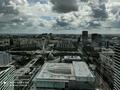 1-комнатная квартира · 42 м² · 40/41 этаж, Достык 5/1 за 18 000 ₸ в Астане, Есильский р-н — фото 21