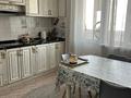 3-комнатная квартира · 71 м² · 7/12 этаж, мкр Дарабоз за 41.5 млн ₸ в Алматы, Алатауский р-н