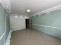 Офисы, магазины и бутики, общепит, салоны красоты · 86.3 м² за 77 млн ₸ в Шымкенте, Енбекшинский р-н — фото 15