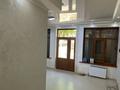 Офисы, магазины и бутики, общепит, салоны красоты · 86.3 м² за 77 млн ₸ в Шымкенте, Енбекшинский р-н — фото 23