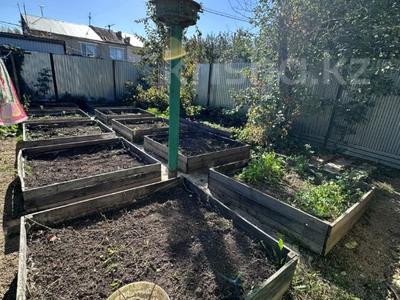 Отдельный дом · 3 комнаты · 54.2 м² · 54.2 сот., Молдог — Куанышева за 15.5 млн 〒 в Кокшетау