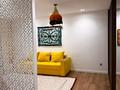 1-комнатная квартира · 36 м² · 9/9 этаж, Байтурсынова 36/1 за 26.5 млн ₸ в Астане — фото 15