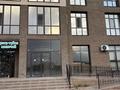 Магазины и бутики · 75 м² за 600 000 ₸ в Астане, Сарайшык р-н