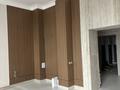 Магазины и бутики · 75 м² за 600 000 ₸ в Астане, Сарайшык р-н — фото 3