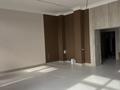Магазины и бутики · 75 м² за 600 000 ₸ в Астане, Сарайшык р-н — фото 4