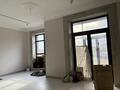 Магазины и бутики · 75 м² за 600 000 ₸ в Астане, Сарайшык р-н — фото 5