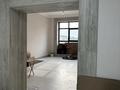 Магазины и бутики · 75 м² за 600 000 ₸ в Астане, Сарайшык р-н — фото 7
