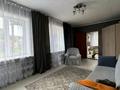 Часть дома · 4 комнаты · 60 м² · 7 сот., Приозерная 15 за 12 млн ₸ в Ушаново — фото 8