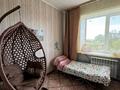 Часть дома · 4 комнаты · 60 м² · 7 сот., Приозерная 15 за 12 млн ₸ в Ушаново — фото 10