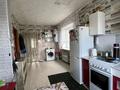 Часть дома · 4 комнаты · 60 м² · 7 сот., Приозерная 15 за 12 млн ₸ в Ушаново — фото 12