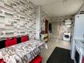 Часть дома · 4 комнаты · 60 м² · 7 сот., Приозерная 15 за 12 млн ₸ в Ушаново — фото 13