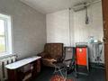 Часть дома · 4 комнаты · 60 м² · 7 сот., Приозерная 15 за 12 млн ₸ в Ушаново — фото 14