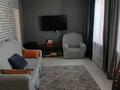 Часть дома · 4 комнаты · 60 м² · 7 сот., Приозерная 15 за 12 млн ₸ в Ушаново — фото 20