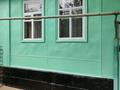 Часть дома · 3 комнаты · 44 м² · 2.038 сот., Акпаева 29/1 за 25 млн ₸ в Алматы, Жетысуский р-н — фото 2