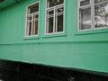 Часть дома · 3 комнаты · 44 м² · 2.038 сот., Акпаева 29/1 за 25 млн ₸ в Алматы, Жетысуский р-н — фото 3