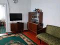 Часть дома · 3 комнаты · 44 м² · 2.038 сот., Акпаева 29/1 за 25 млн ₸ в Алматы, Жетысуский р-н — фото 8
