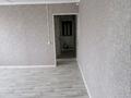 2-бөлмелі пәтер · 37 м² · 2/2 қабат, Абая 149, бағасы: 11.5 млн ₸ в Таразе — фото 4