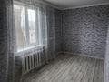 2-бөлмелі пәтер · 37 м² · 2/2 қабат, Абая 149, бағасы: 11.5 млн ₸ в Таразе — фото 5