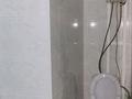 2-бөлмелі пәтер · 37 м² · 2/2 қабат, Абая 149, бағасы: 11.5 млн ₸ в Таразе — фото 7
