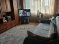 2-бөлмелі пәтер · 62.2 м² · 4/8 қабат, Райымбека 508, бағасы: 45 млн ₸ в Алматы, Ауэзовский р-н