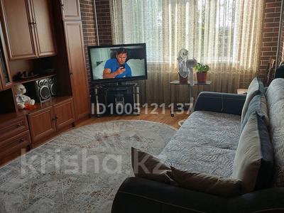 2-комнатная квартира · 62.2 м² · 4/8 этаж, Райымбека 508 за 45 млн ₸ в Алматы, Ауэзовский р-н