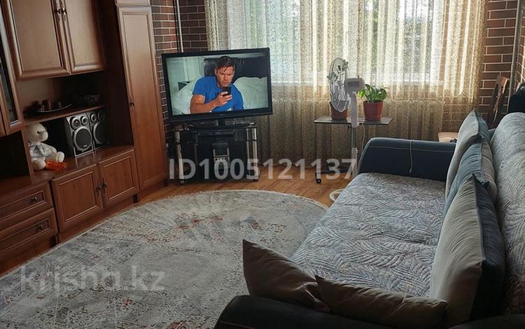 2-бөлмелі пәтер · 62.2 м² · 4/8 қабат, Райымбека 508, бағасы: 45 млн ₸ в Алматы, Ауэзовский р-н — фото 2
