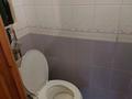 2-бөлмелі пәтер · 62.2 м² · 4/8 қабат, Райымбека 508, бағасы: 45 млн ₸ в Алматы, Ауэзовский р-н — фото 6