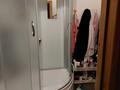2-бөлмелі пәтер · 62.2 м² · 4/8 қабат, Райымбека 508, бағасы: 45 млн ₸ в Алматы, Ауэзовский р-н — фото 8