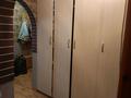 2-бөлмелі пәтер · 62.2 м² · 4/8 қабат, Райымбека 508, бағасы: 45 млн ₸ в Алматы, Ауэзовский р-н — фото 4