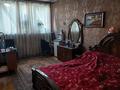 2-бөлмелі пәтер · 62.2 м² · 4/8 қабат, Райымбека 508, бағасы: 45 млн ₸ в Алматы, Ауэзовский р-н — фото 5