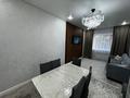 3-бөлмелі пәтер · 70 м² · 1/9 қабат, Юго-Восток ш/а., Муканова, бағасы: 39.5 млн ₸ в Караганде, Казыбек би р-н