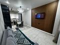 3-бөлмелі пәтер · 70 м² · 1/9 қабат, Юго-Восток ш/а., Муканова, бағасы: 39.5 млн ₸ в Караганде, Казыбек би р-н — фото 2