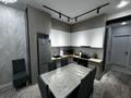 3-бөлмелі пәтер · 70 м² · 1/9 қабат, Юго-Восток ш/а., Муканова, бағасы: 39.5 млн ₸ в Караганде, Казыбек би р-н — фото 3