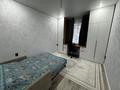 3-бөлмелі пәтер · 70 м² · 1/9 қабат, Юго-Восток ш/а., Муканова, бағасы: 39.5 млн ₸ в Караганде, Казыбек би р-н — фото 4