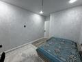 3-бөлмелі пәтер · 70 м² · 1/9 қабат, Юго-Восток ш/а., Муканова, бағасы: 39.5 млн ₸ в Караганде, Казыбек би р-н — фото 5