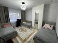 3-бөлмелі пәтер · 70 м² · 1/9 қабат, Юго-Восток ш/а., Муканова, бағасы: 39.5 млн ₸ в Караганде, Казыбек би р-н — фото 6