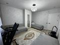 3-бөлмелі пәтер · 70 м² · 1/9 қабат, Юго-Восток ш/а., Муканова, бағасы: 39.5 млн ₸ в Караганде, Казыбек би р-н — фото 7