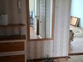 2-комнатная квартира · 47.6 м² · 4/5 этаж, Есенберлина 29 за 140 000 ₸ в Жезказгане