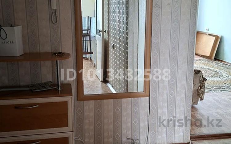 2-комнатная квартира · 47.6 м² · 4/5 этаж, Есенберлина 29 за 140 000 ₸ в Жезказгане — фото 2