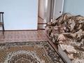 2-комнатная квартира · 47.6 м² · 4/5 этаж, Есенберлина 29 за 140 000 ₸ в Жезказгане — фото 10