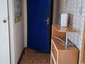 2-комнатная квартира · 47.6 м² · 4/5 этаж, Есенберлина 29 за 140 000 ₸ в Жезказгане — фото 11