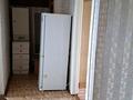 2-комнатная квартира · 47.6 м² · 4/5 этаж, Есенберлина 29 за 140 000 ₸ в Жезказгане — фото 13