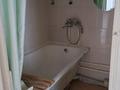 2-комнатная квартира · 47.6 м² · 4/5 этаж, Есенберлина 29 за 140 000 ₸ в Жезказгане — фото 3
