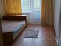 2-комнатная квартира · 47.6 м² · 4/5 этаж, Есенберлина 29 за 140 000 ₸ в Жезказгане — фото 6