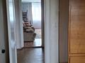 2-комнатная квартира · 47.6 м² · 4/5 этаж, Есенберлина 29 за 140 000 ₸ в Жезказгане — фото 8