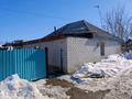 Отдельный дом · 4 комнаты · 77.9 м² · 24.92 сот., Тулеубаева 45 за 5 млн 〒 в Кокпекты