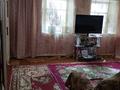 Отдельный дом · 4 комнаты · 77.9 м² · 24.92 сот., Тулеубаева 45 за 5 млн 〒 в Кокпекты — фото 11